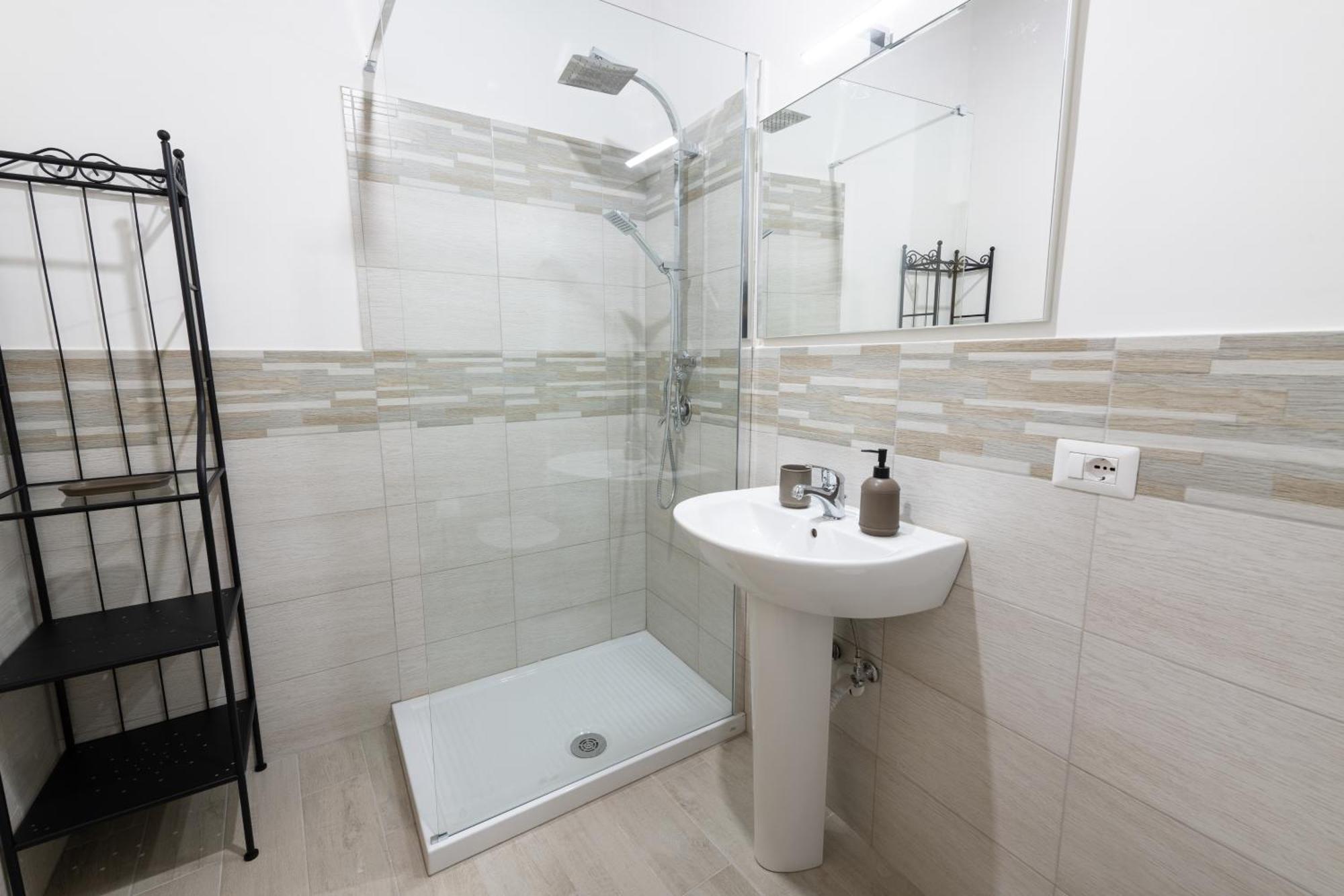 San Calisto Apartment Rome Exterior photo